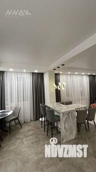 2-к квартира, вторичка, 69м2, 10/14 этаж