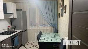 3-к квартира, вторичка, 66м2, 6/9 этаж