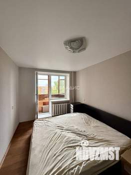 3-к квартира, вторичка, 68м2, 6/9 этаж