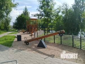 1-к квартира, вторичка, 18м2, 1/2 этаж