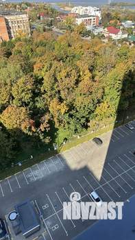 2-к квартира, вторичка, 75м2, 16/20 этаж