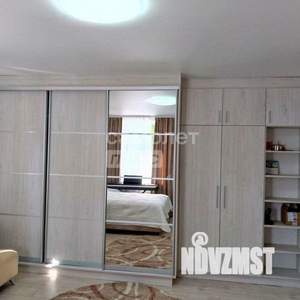 1-к квартира, вторичка, 31м2, 2/3 этаж