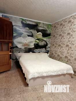 1-к квартира, вторичка, 35м2, 4/9 этаж