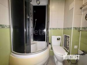 1-к квартира, вторичка, 31м2, 7/14 этаж