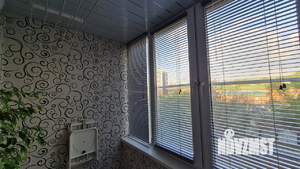 Фото квартиры на продажу (3)