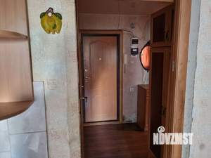 3-к квартира, вторичка, 71м2, 3/9 этаж