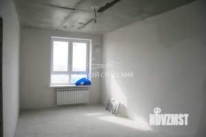 1-к квартира, вторичка, 39м2, 14/27 этаж