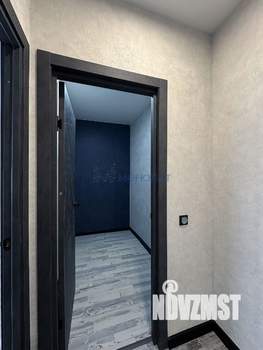 2-к квартира, вторичка, 66м2, 17/17 этаж