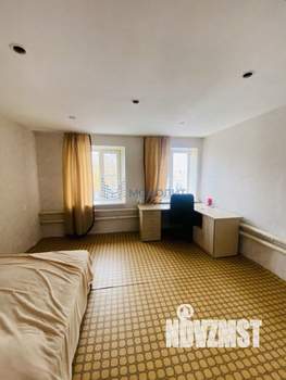 2-к квартира, вторичка, 52м2, 3/3 этаж