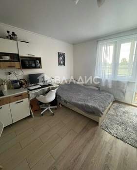 Фото квартиры на продажу (2)