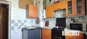 3-к квартира, вторичка, 77м2, 5/5 этаж