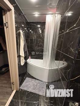 2-к квартира, вторичка, 34м2, 1/3 этаж