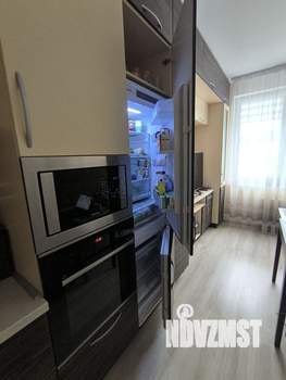 4-к квартира, вторичка, 88м2, 23/24 этаж