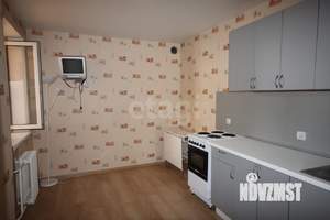 2-к квартира, вторичка, 72м2, 2/11 этаж