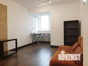 3-к квартира, вторичка, 74м2, 9/10 этаж