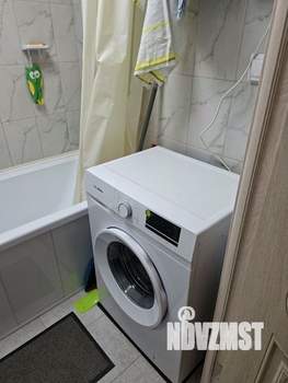2-к квартира, вторичка, 48м2, 7/9 этаж