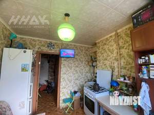 1-к квартира, вторичка, 33м2, 5/9 этаж