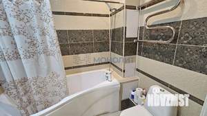 2-к квартира, вторичка, 58м2, 7/16 этаж