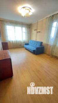 2-к квартира, вторичка, 49м2, 4/9 этаж