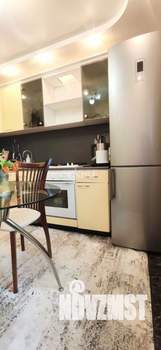 2-к квартира, вторичка, 48м2, 6/10 этаж