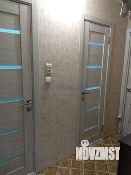 3-к квартира, вторичка, 65м2, 1/5 этаж