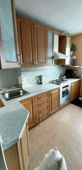 2-к квартира, вторичка, 50м2, 10/10 этаж
