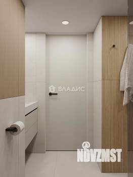 4-к квартира, вторичка, 125м2, 5/17 этаж