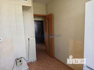 1-к квартира, вторичка, 30м2, 2/3 этаж