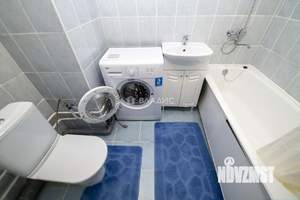 Фото квартиры на продажу (7)