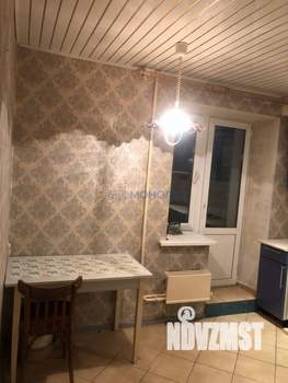 2-к квартира, вторичка, 43м2, 8/9 этаж