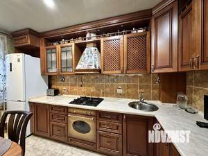 3-к квартира, вторичка, 68м2, 3/9 этаж