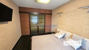 3-к квартира, вторичка, 63м2, 3/10 этаж