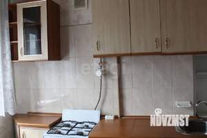 1-к квартира, вторичка, 35м2, 4/10 этаж