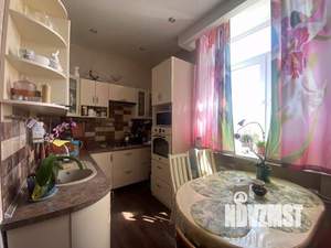 Фото квартиры на продажу (7)