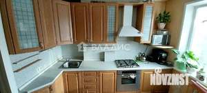 2-к квартира, вторичка, 50м2, 10/10 этаж