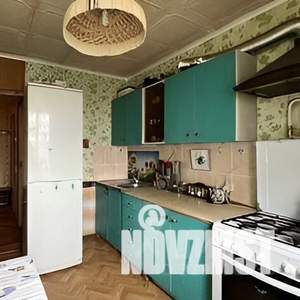 2-к квартира, вторичка, 47м2, 9/10 этаж