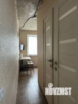 2-к квартира, вторичка, 48м2, 5/5 этаж