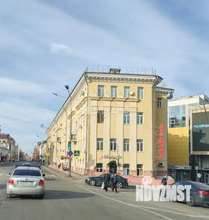 2-к квартира, вторичка, 59м2, 3/4 этаж
