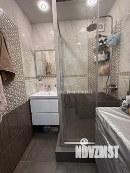 4-к квартира, вторичка, 79м2, 4/9 этаж