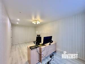 2-к квартира, вторичка, 58м2, 3/5 этаж