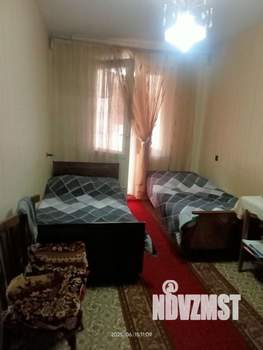 2-к квартира, вторичка, 50м2, 1/9 этаж