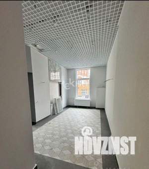 3-к квартира, сданный дом, 68м2, 2/13 этаж