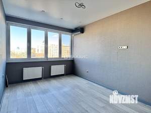 3-к квартира, вторичка, 97м2, 6/12 этаж