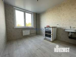 3-к квартира, вторичка, 63м2, 5/10 этаж