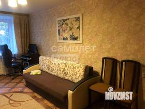 1-к квартира, вторичка, 32м2, 7/9 этаж