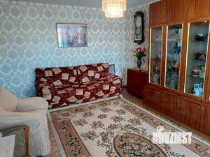 2-к квартира, вторичка, 51м2, 4/5 этаж
