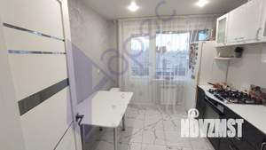 4-к квартира, вторичка, 80м2, 6/9 этаж