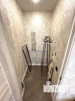 1-к квартира, вторичка, 33м2, 3/5 этаж