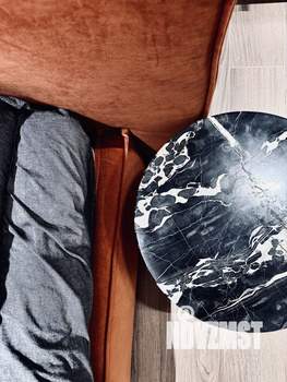 3-к квартира, вторичка, 80м2, 2/17 этаж