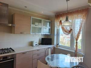 3-к квартира, вторичка, 63м2, 9/9 этаж
